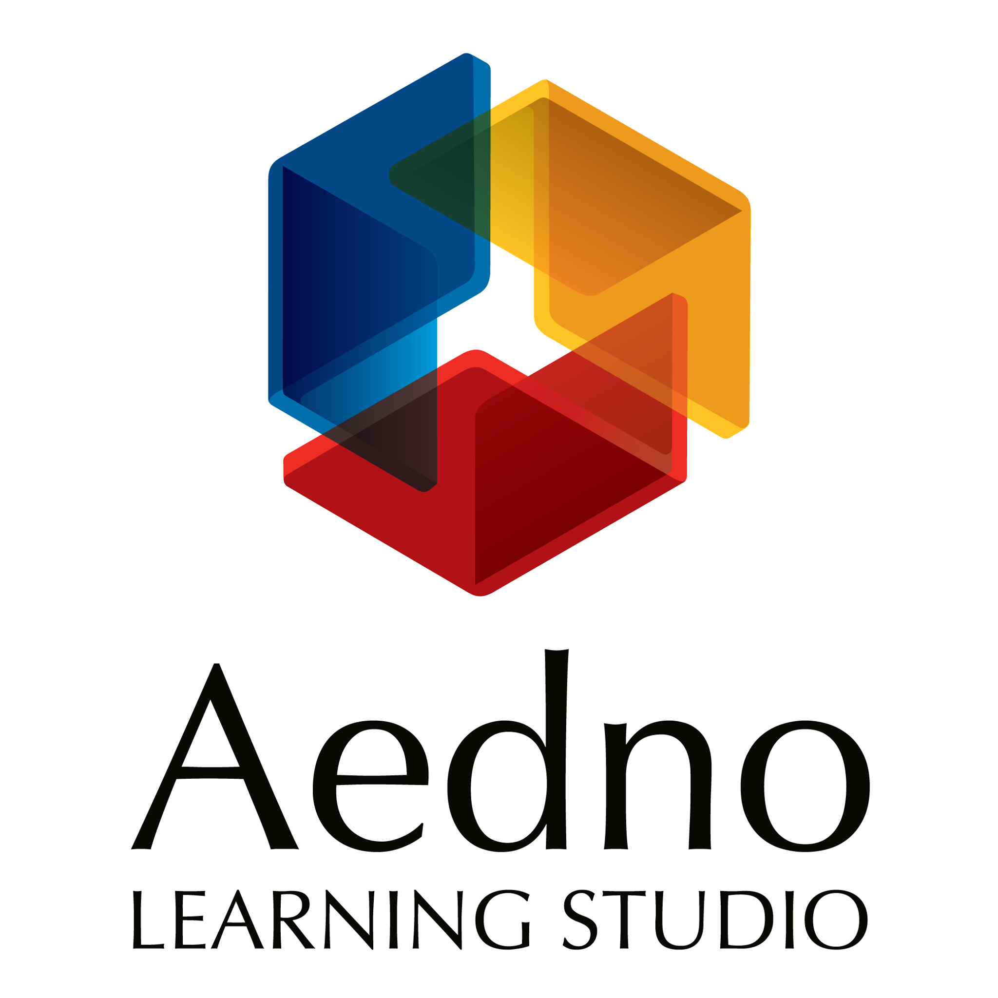 Aedno Group